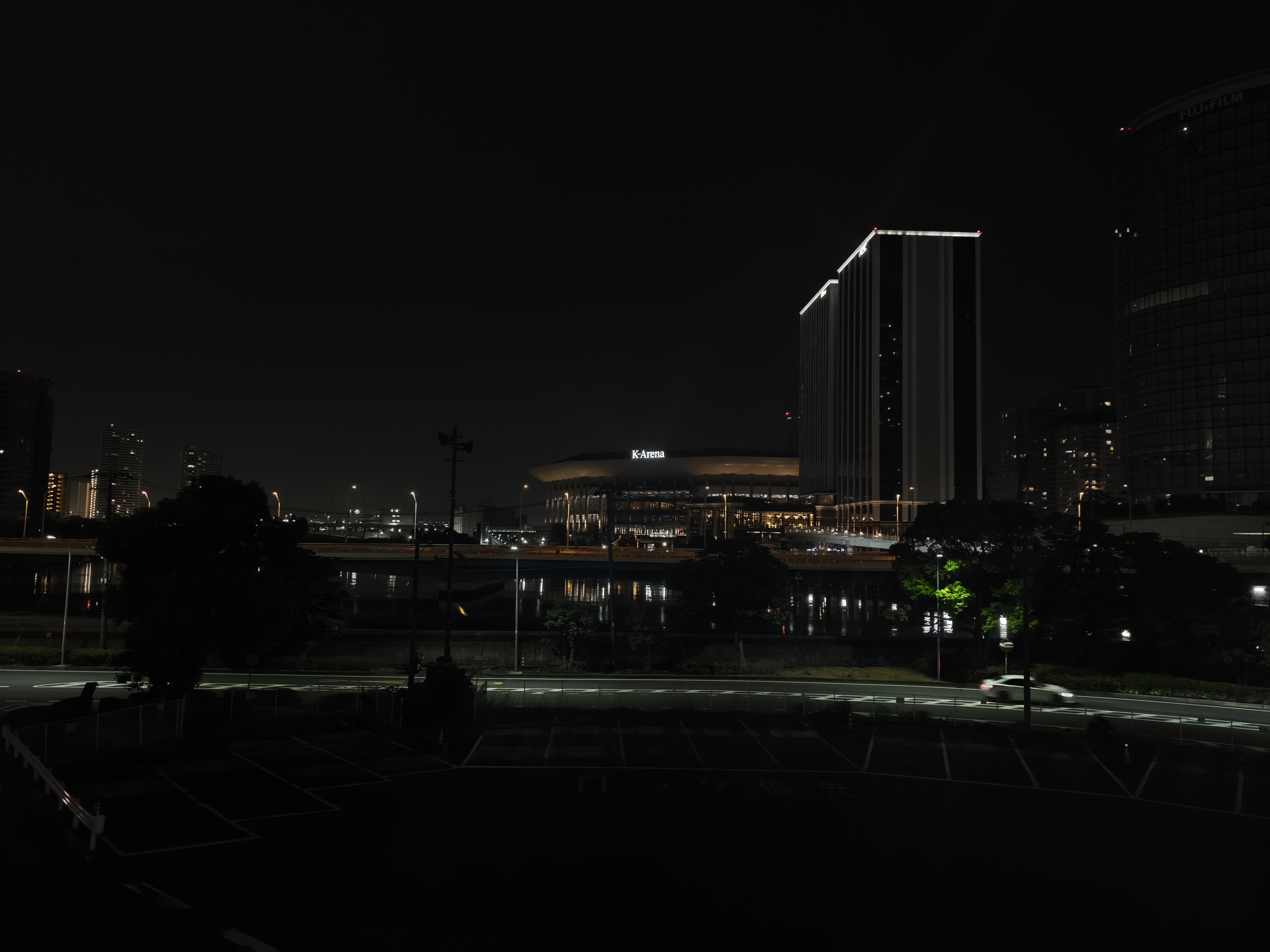 228前夜横k 228前夜横k